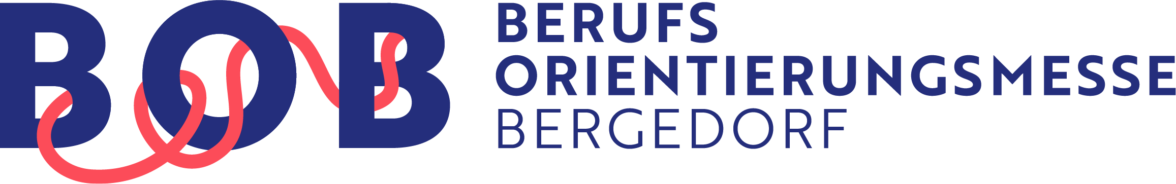 BOB – Berufsorientierungsmesse Bergedorf