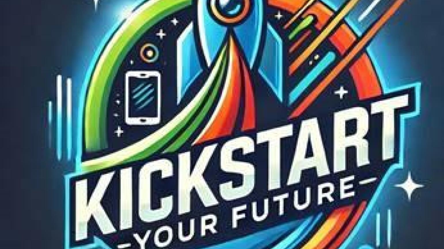 kockstart your future