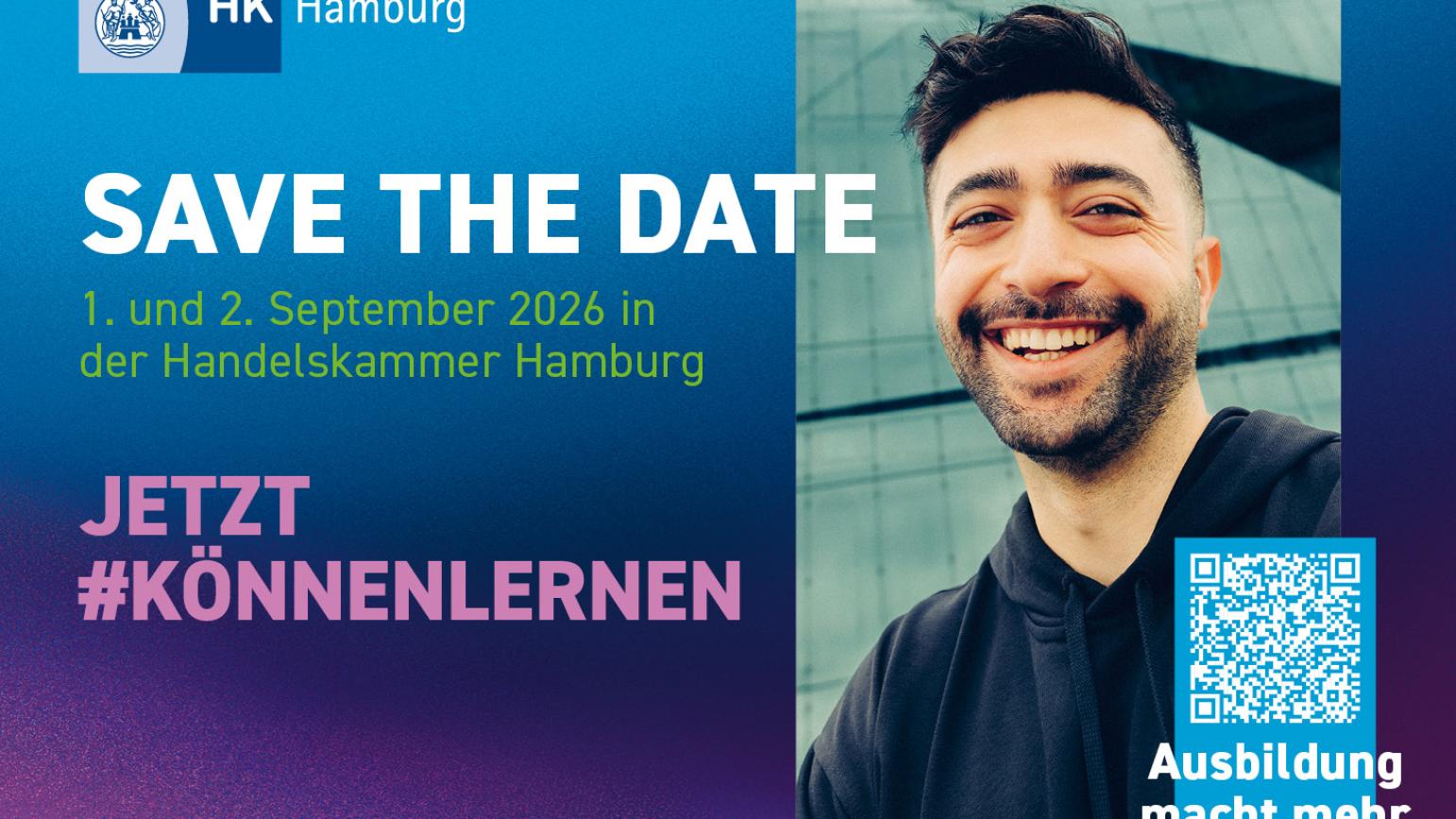 1 und 2 September HKH