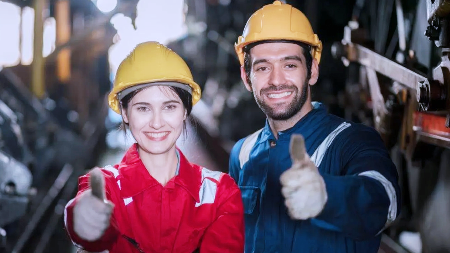 Großer Bahnhof meerBiZ