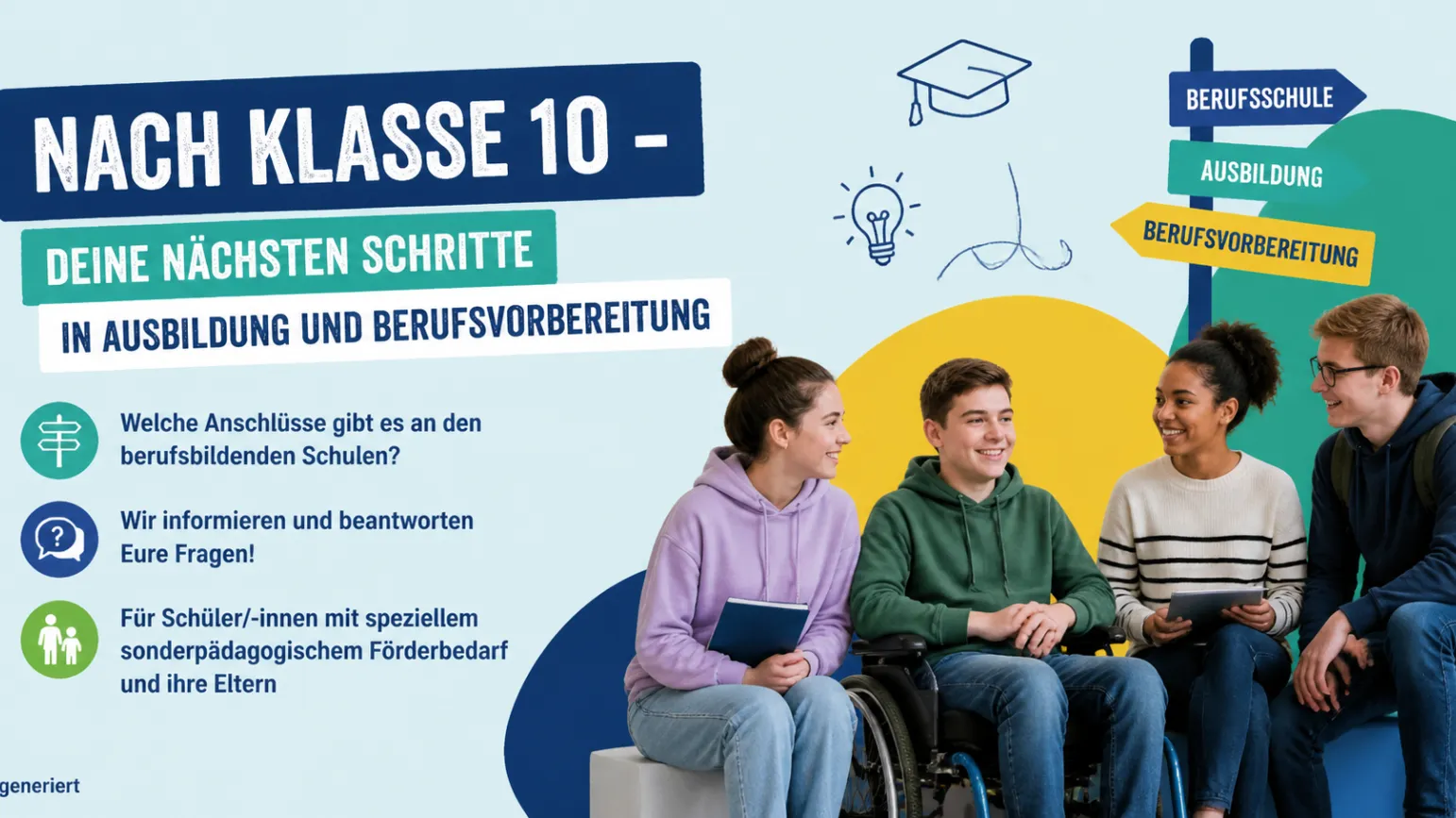 Infoabend