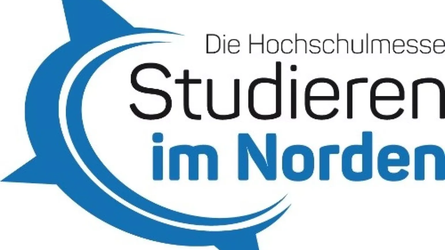 Hochschulmesse