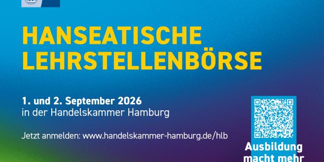 Lehrstellenbörse