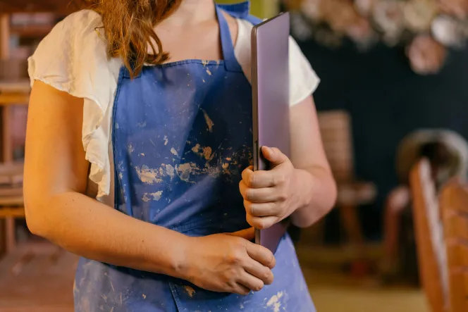 Symbolbild (Foto: pexels.com/de #9304499)