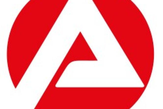 Logo der Agentur für Arbeit 