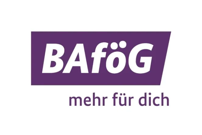 BAföG mehr für dich