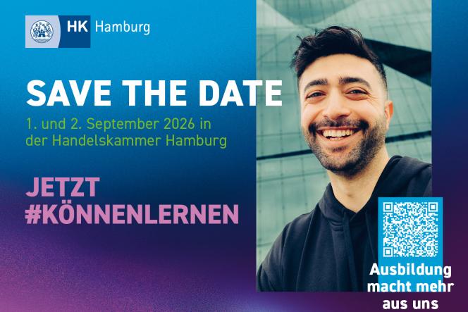 1 und 2 September HKH