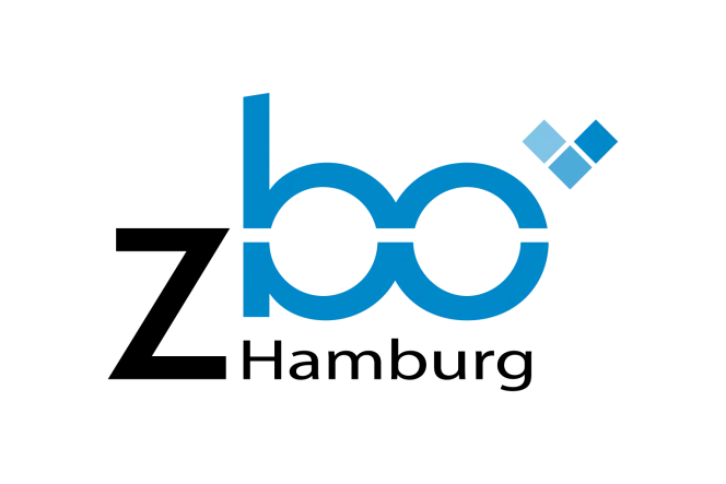 Logo ZBO transparenter Hintergrund