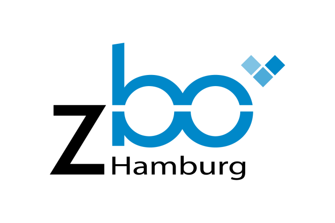 Logo ZBO transparenter Hintergrund