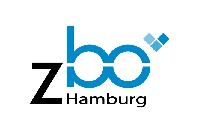 ZBO Logo 