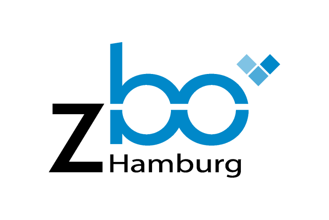 ZBO Logo 