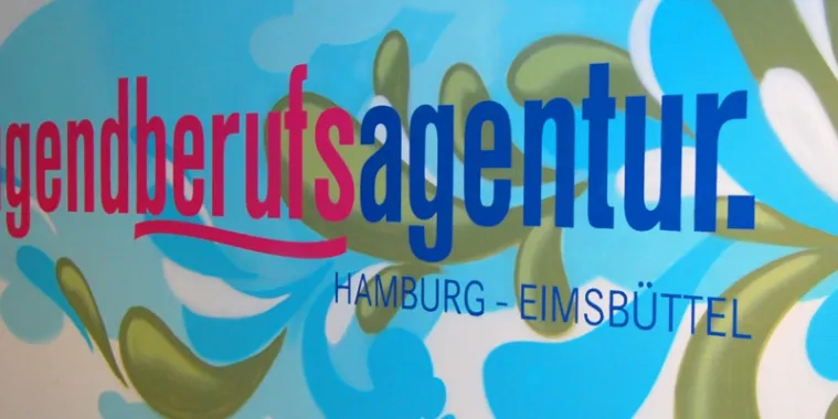 JBA Hamburg-Eimsbüttel