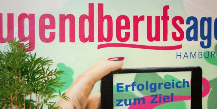 JBA Hamburg-Wandsbeck