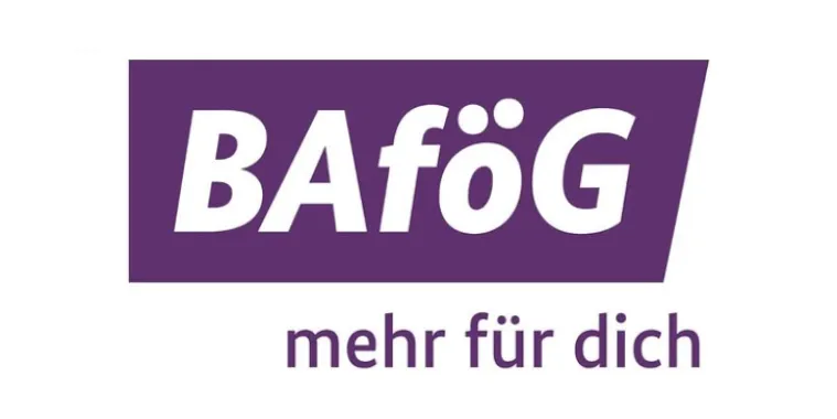 BAföG mehr für dich