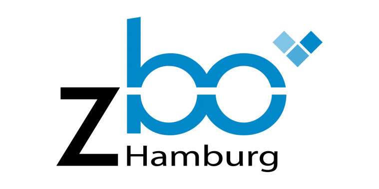 Logo ZBO transparenter Hintergrund