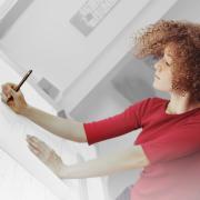 Ausbildung