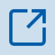 Link-Icon