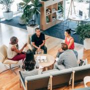 Symbolbild (Foto: pexels.com/de #7688173)