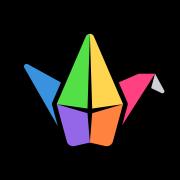 Externes Padlet (Logo)