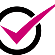 Logo von SchuleWirtschaft Deutschland