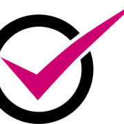 Logo von SchuleWirtschaft Deutschland