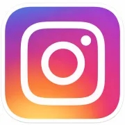 Logo Instagram