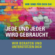 JBA Flyer