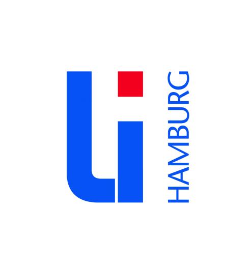 li Hamburg Logo (Quelle: li.hamburg.de)